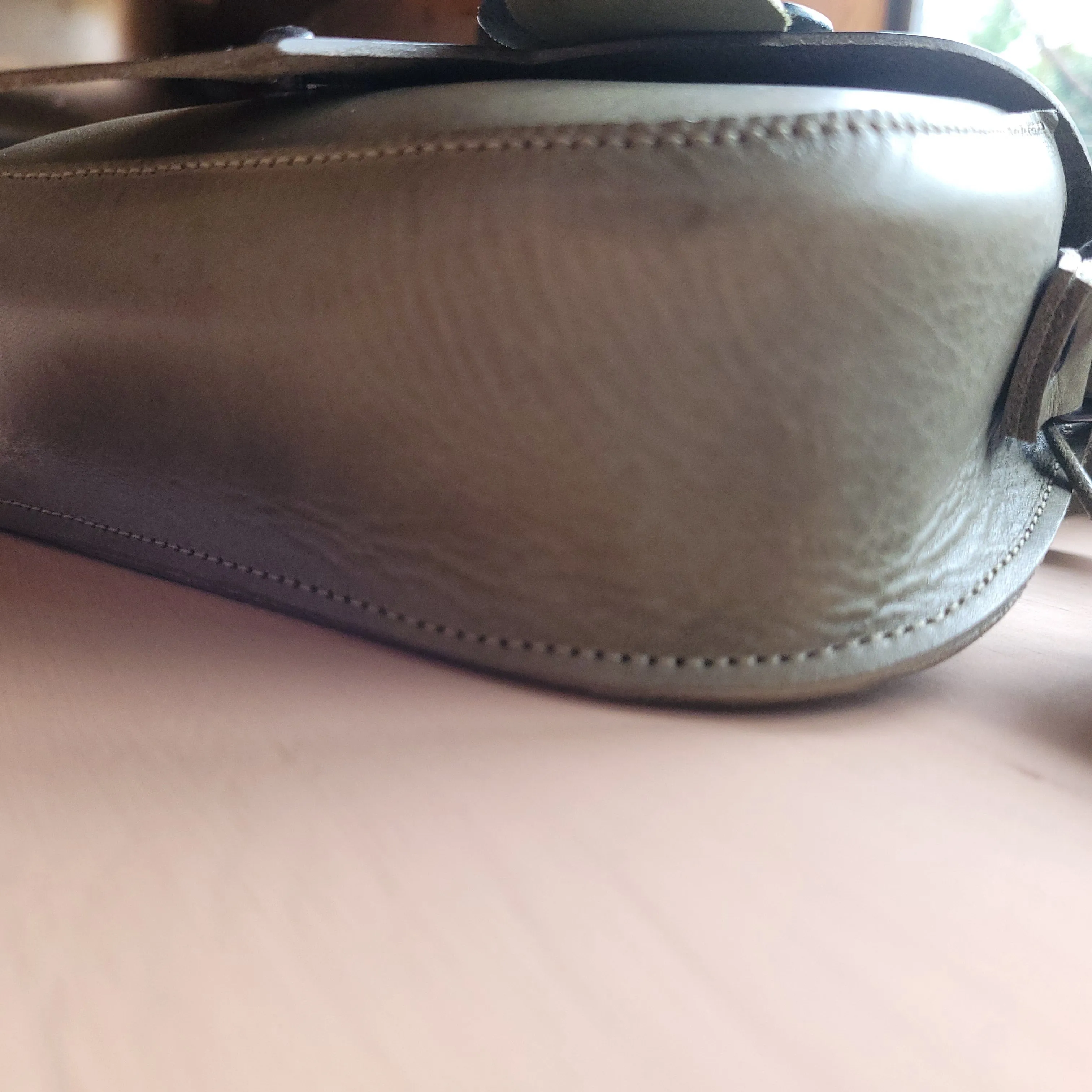 NATTER Bag. 5068