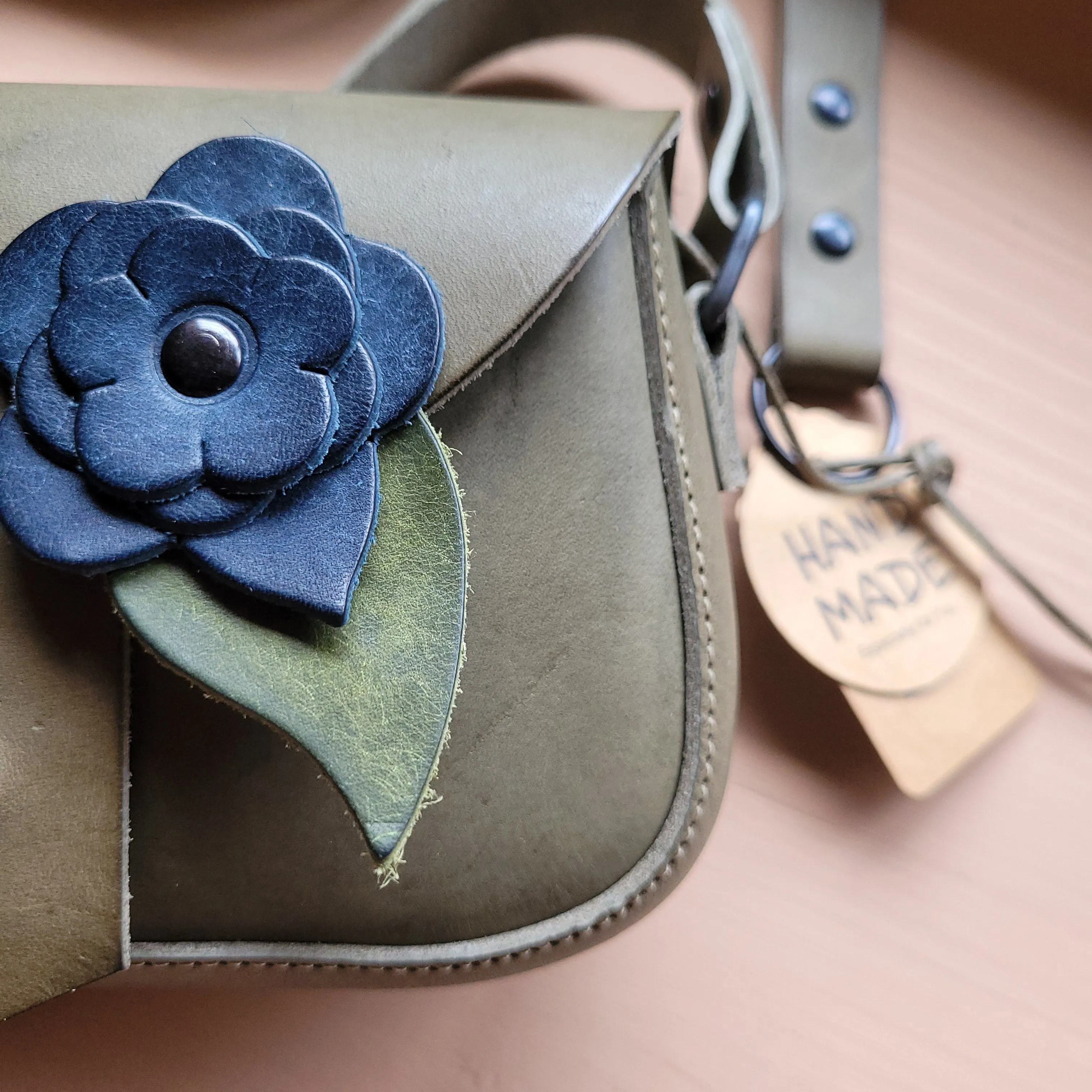 NATTER Bag. 5068