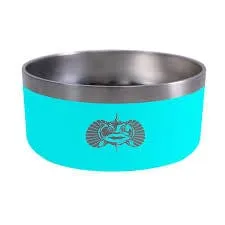 Non-Skid Dog Bowl