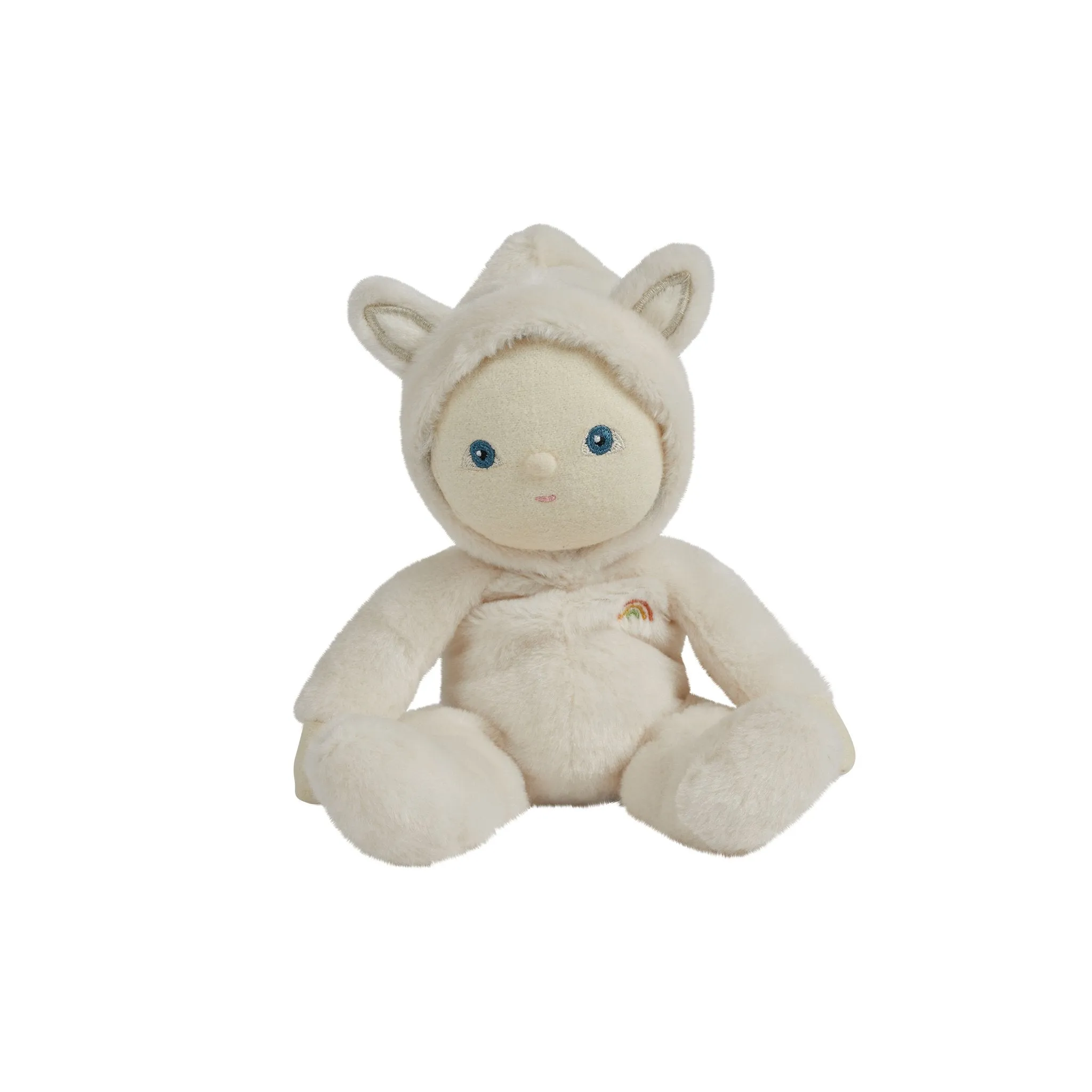 Olli Ella Dinky Dinkums - Fifi Fox
