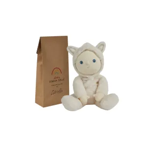 Olli Ella Dinky Dinkums - Fifi Fox