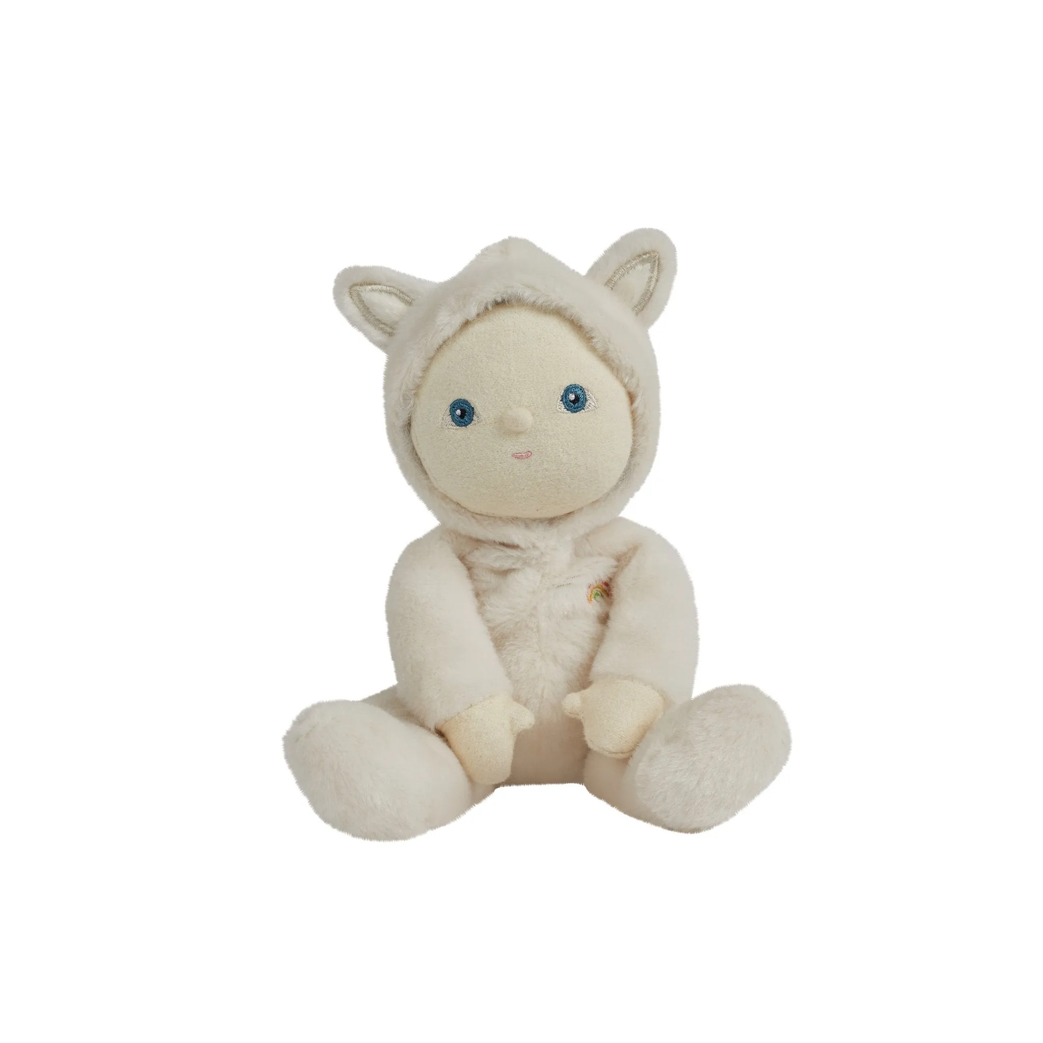 Olli Ella Dinky Dinkums - Fifi Fox