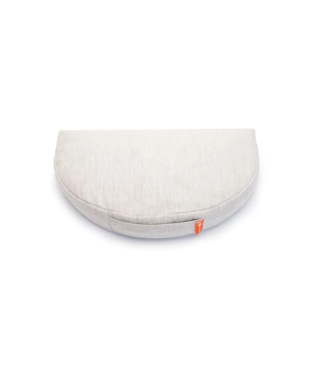 Om Meditation Cushion (Limited Edition)