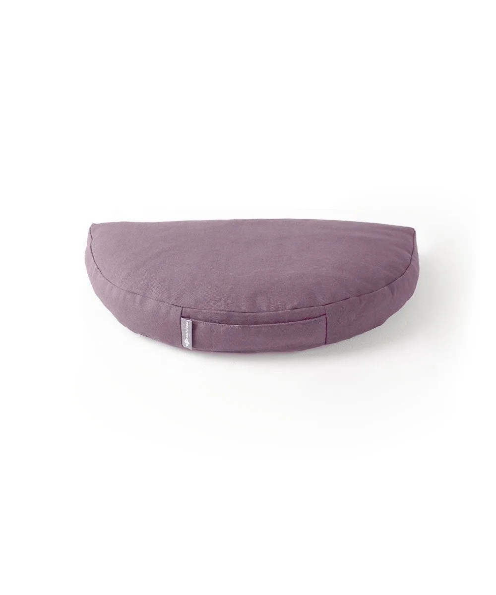 Om Meditation Cushion (Limited Edition)