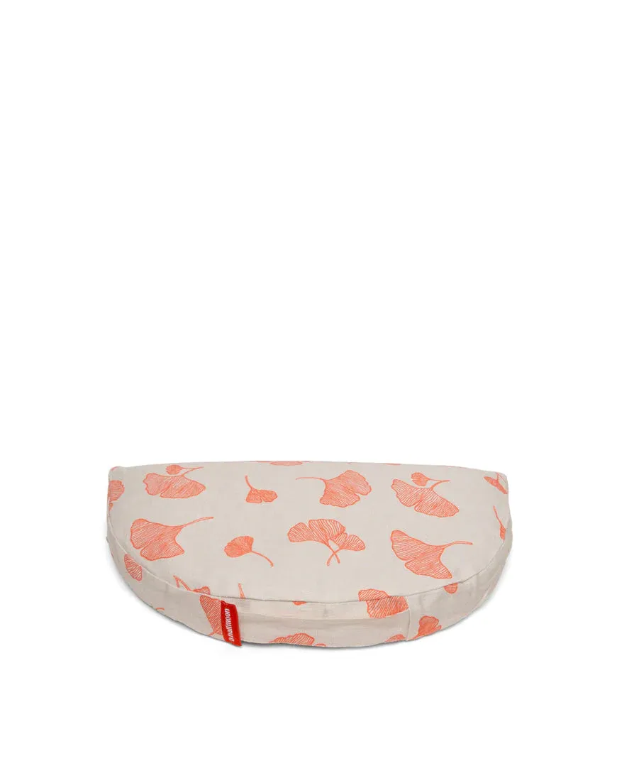Om Meditation Cushion (Limited Edition)