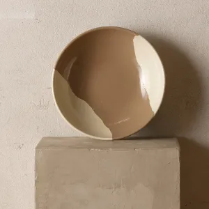 Peggy Bowl