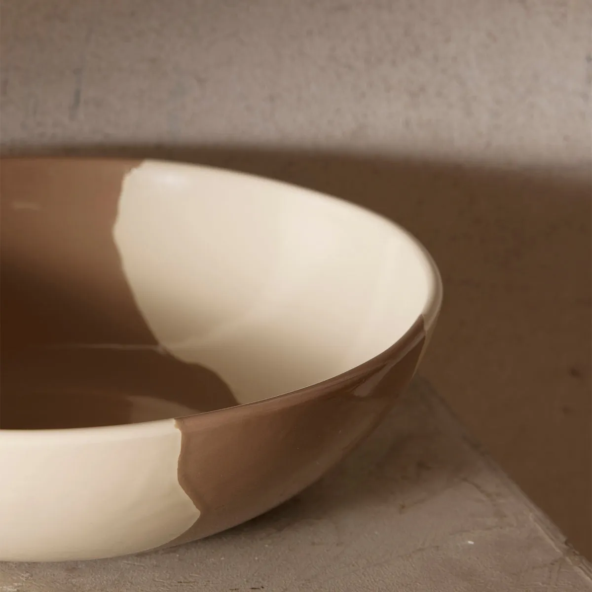 Peggy Bowl