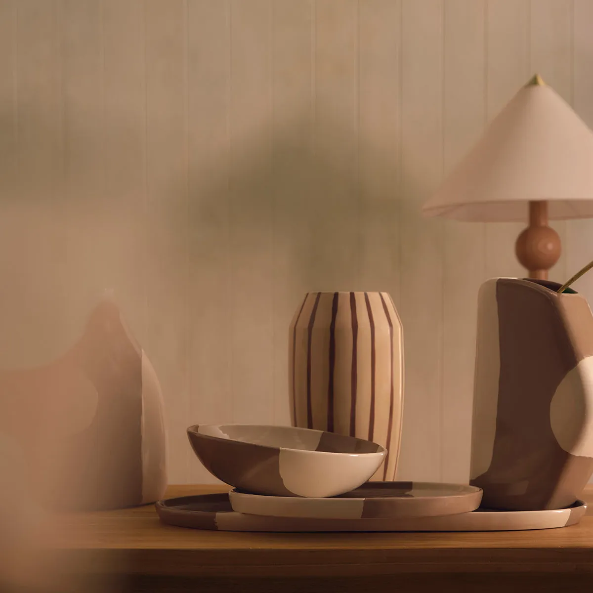 Peggy Bowl