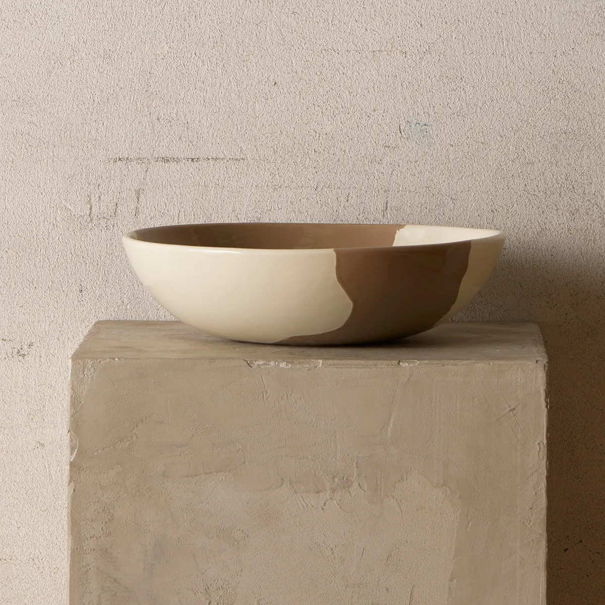 Peggy Bowl