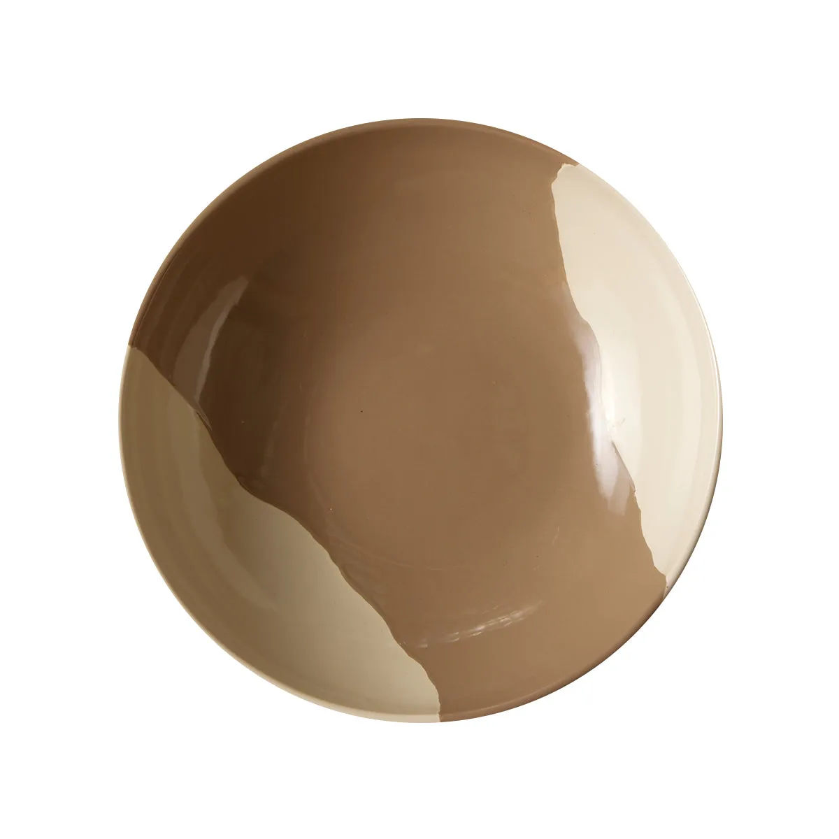 Peggy Bowl