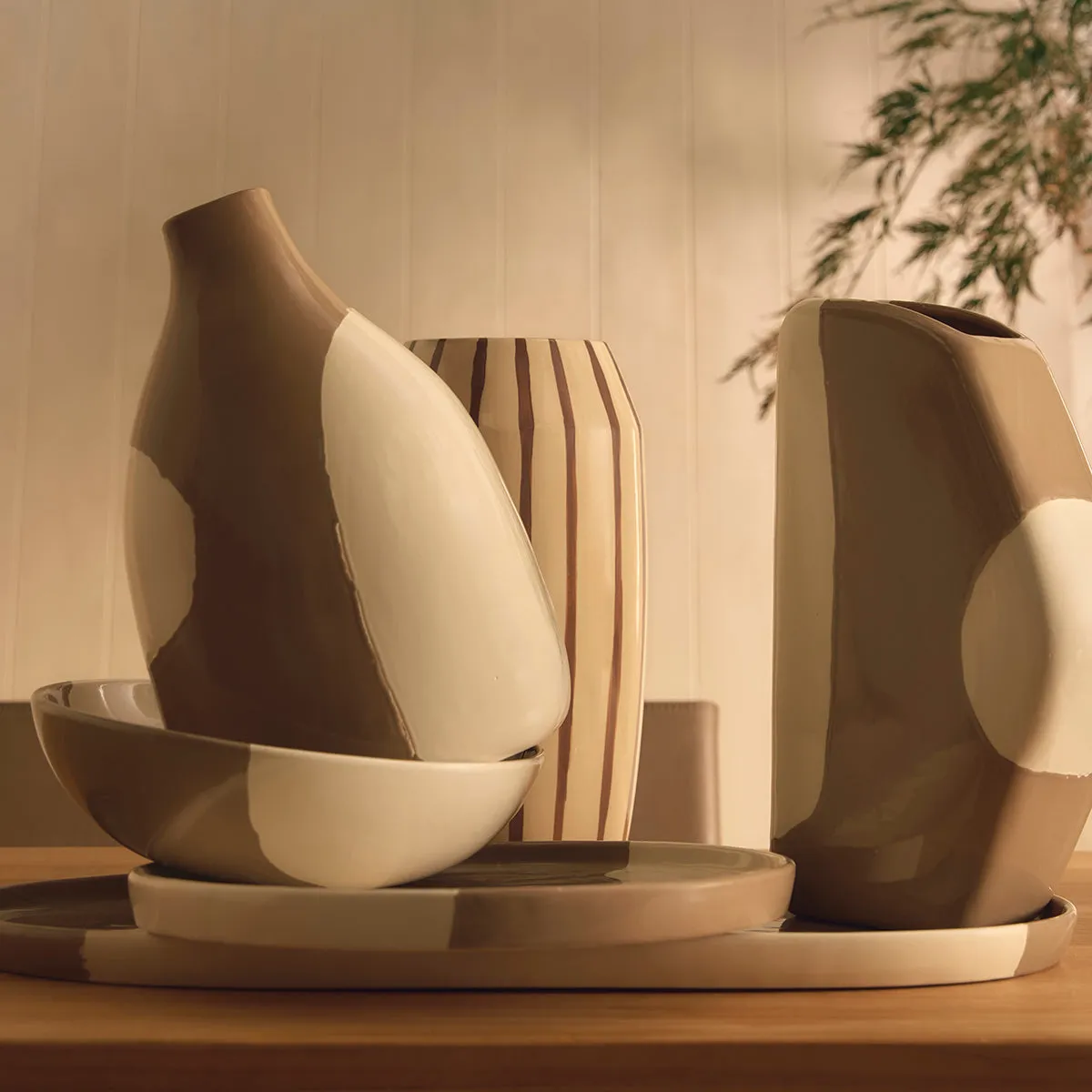 Peggy Bowl