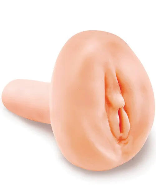 Pipedream Extreme Beginner's Pocket Pussy