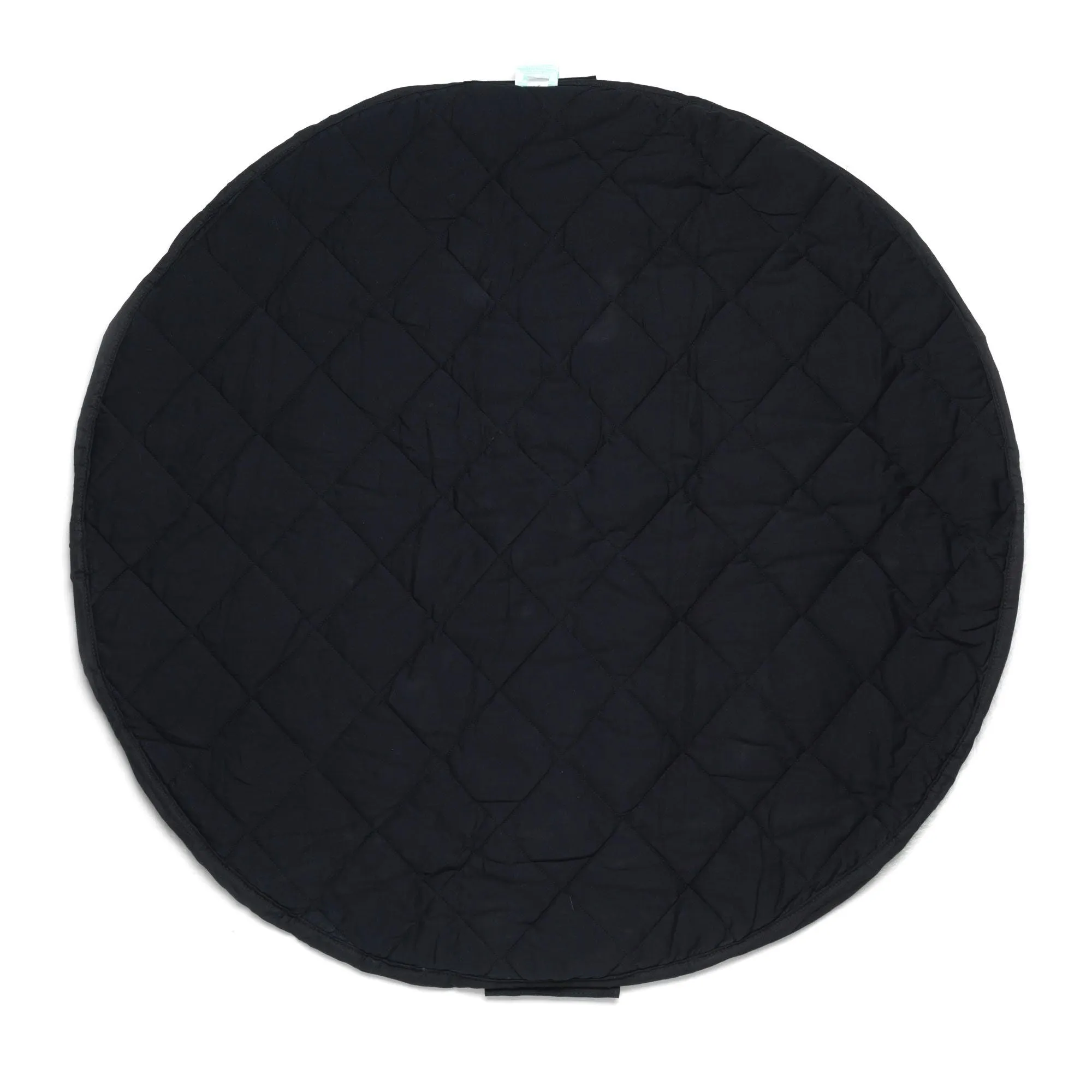 Play & Go - Play Mat - Soft Edition - Penguin