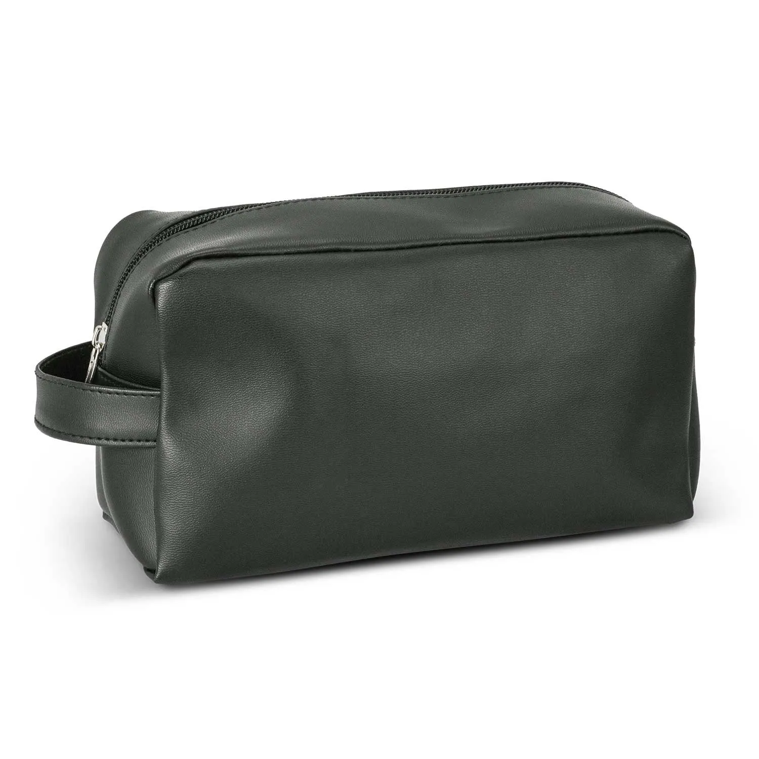 Portland Toiletry Bag 114094