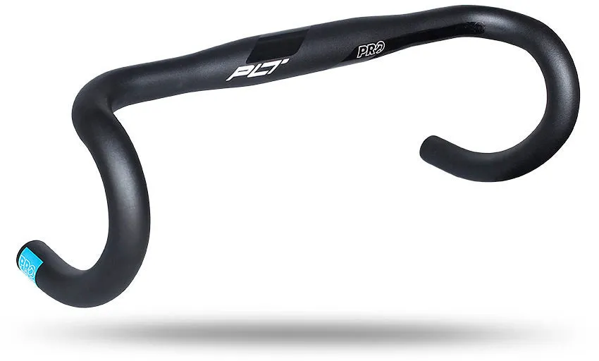Pro Compact Handlebar