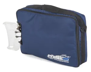 ProTek RC 1/10 Buggy Carrier Bag PTK-8113
