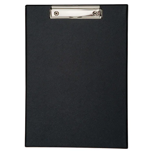 PVC A4 Clipboard