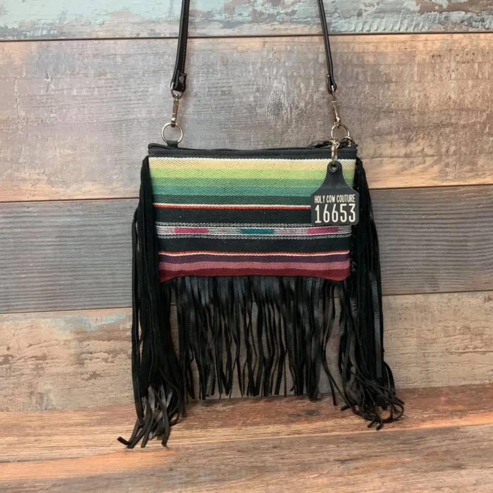 Ranch Hand - #16653
