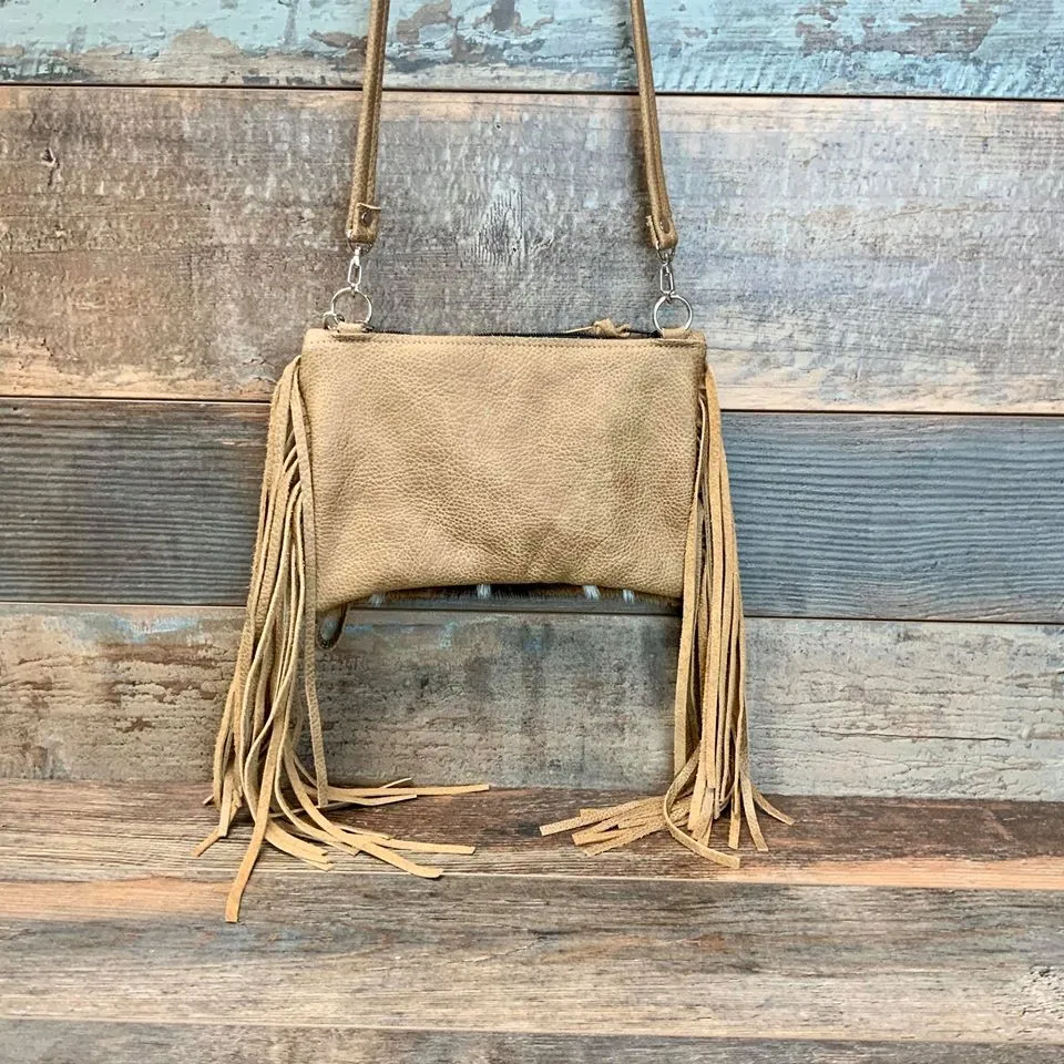 Ranch Hand - #17085