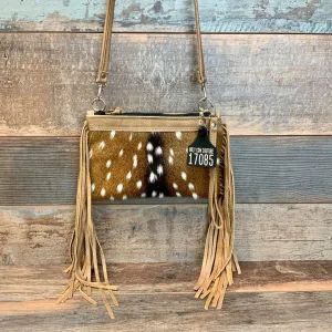 Ranch Hand - #17085