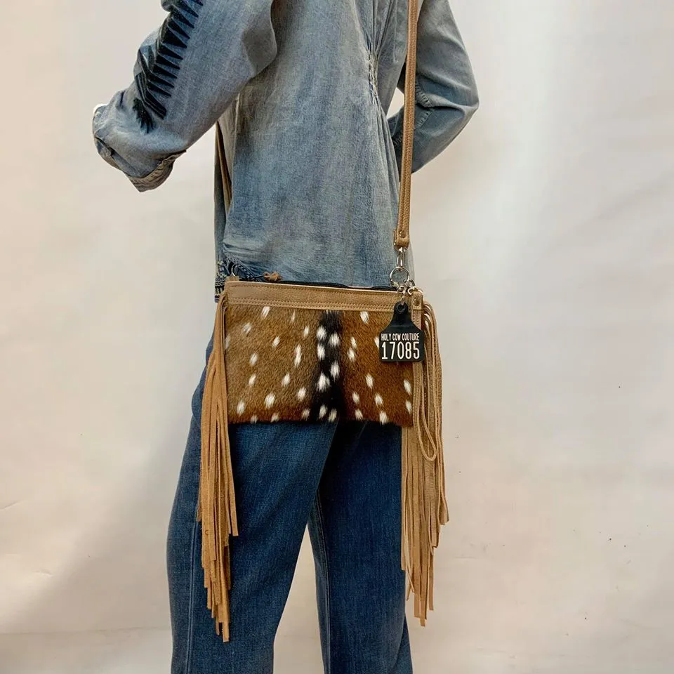 Ranch Hand - #17085