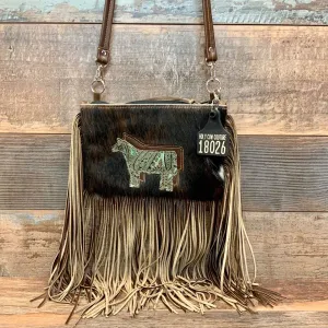 Ranch Hand - #18026