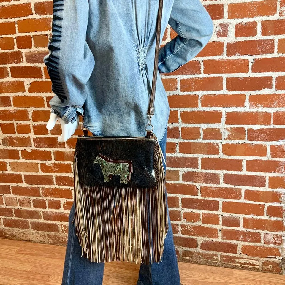 Ranch Hand - #18026