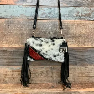 Ranch Hand - #18094