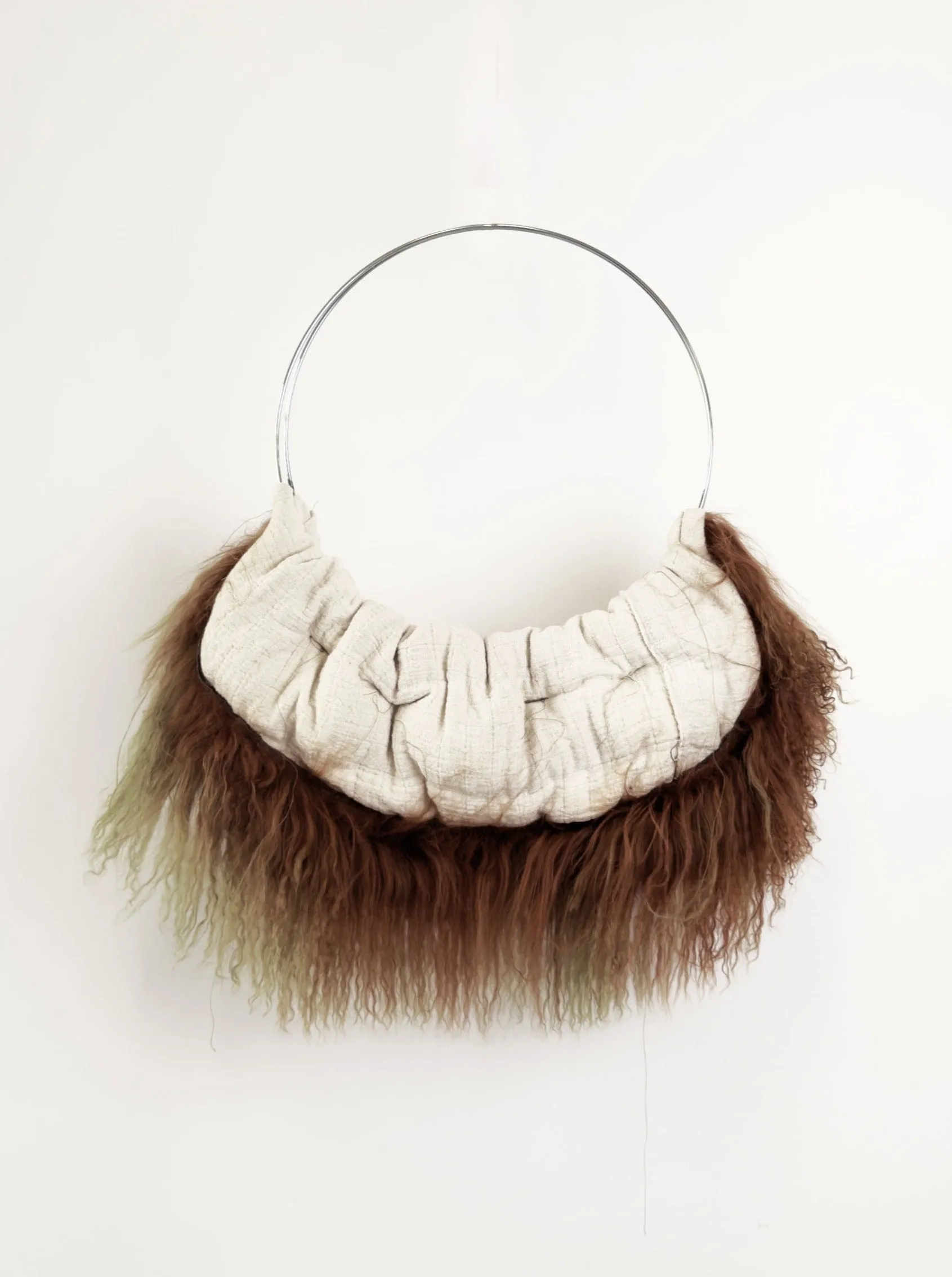 RECKE LOOP BAG