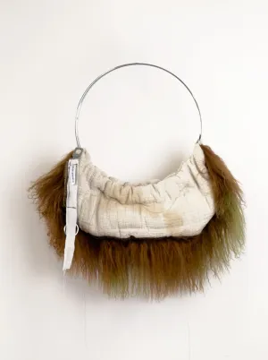 RECKE LOOP BAG