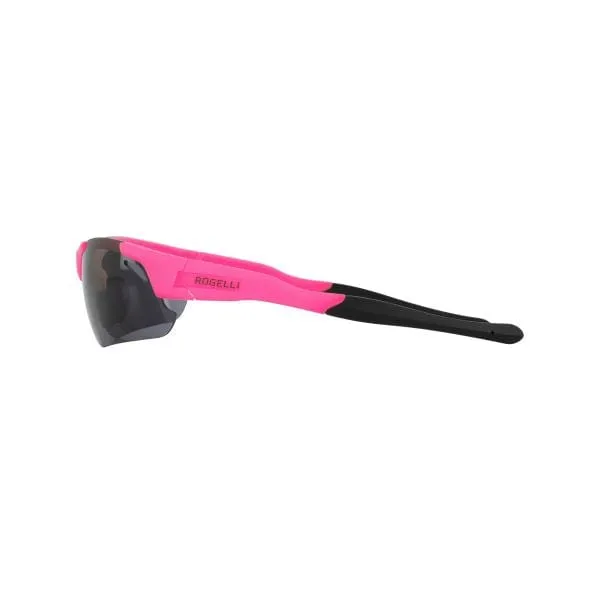 Rogelli Raptor Sunglasses