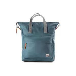 Roka Bantry B Medium Backpack - Airforce