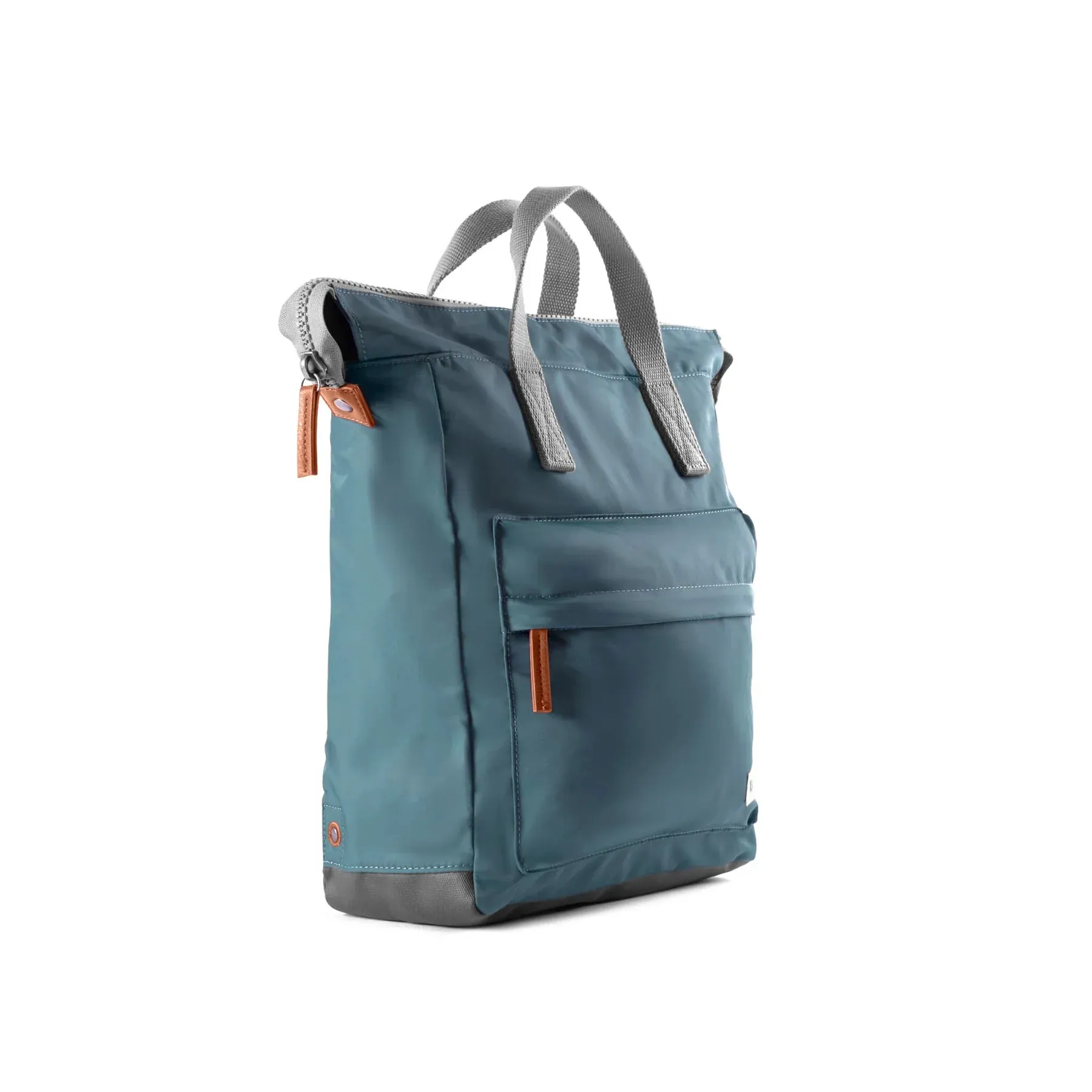 Roka Bantry B Medium Backpack - Airforce