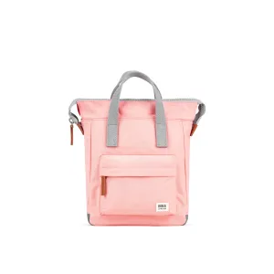 Roka Bantry B Punch Recycled Nylon