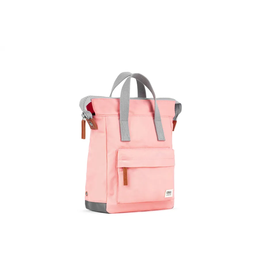 Roka Bantry B Punch Recycled Nylon