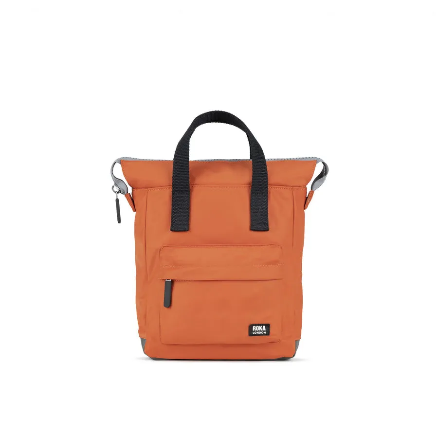 Roka Black Label Bantry B Rooibos Recycled Nylon