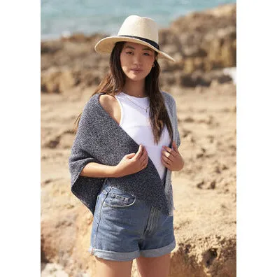 Rowan Blue Denim