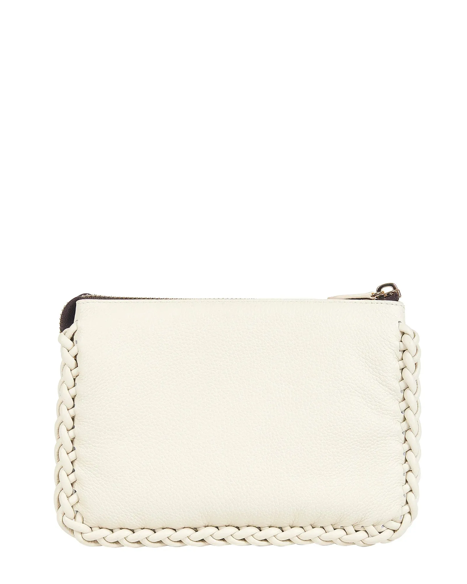 Saben Tilly's Big Sis Crossbody