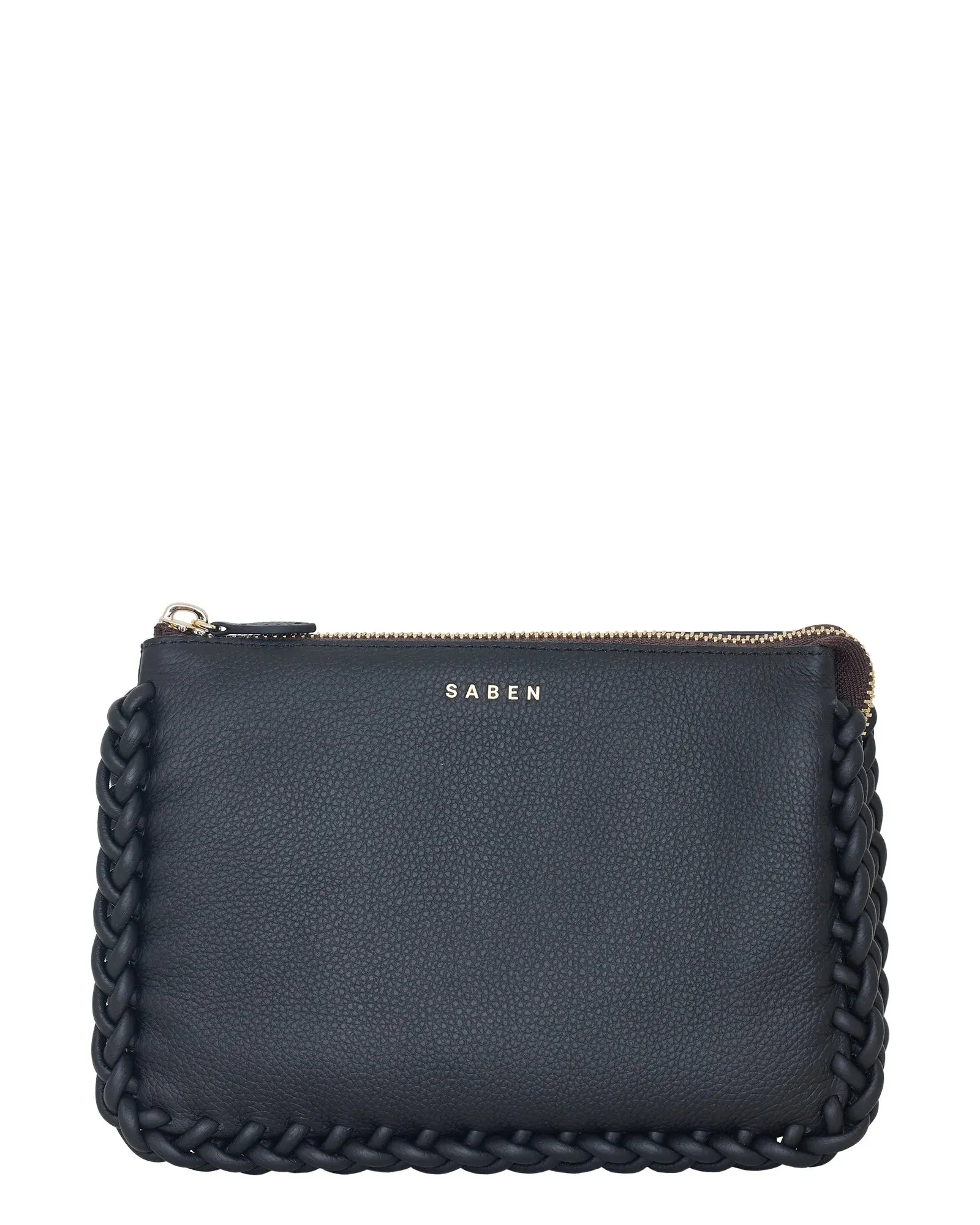 Saben Tilly's Big Sis Crossbody