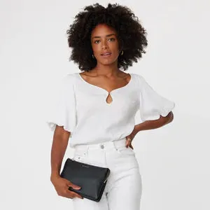 Saben Tilly's Big Sis Crossbody