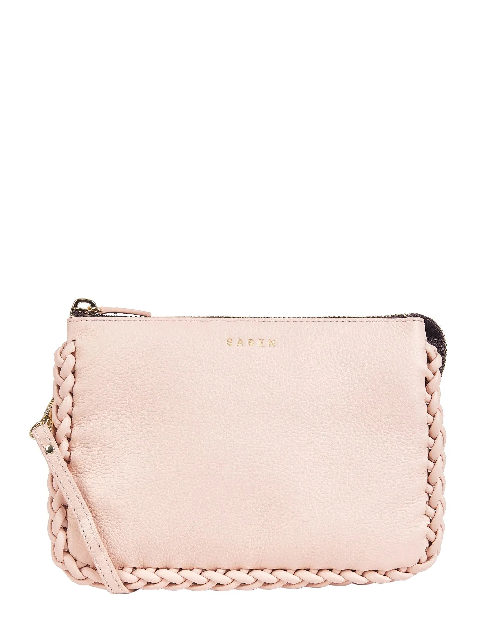 Saben Tilly's Big Sis Crossbody