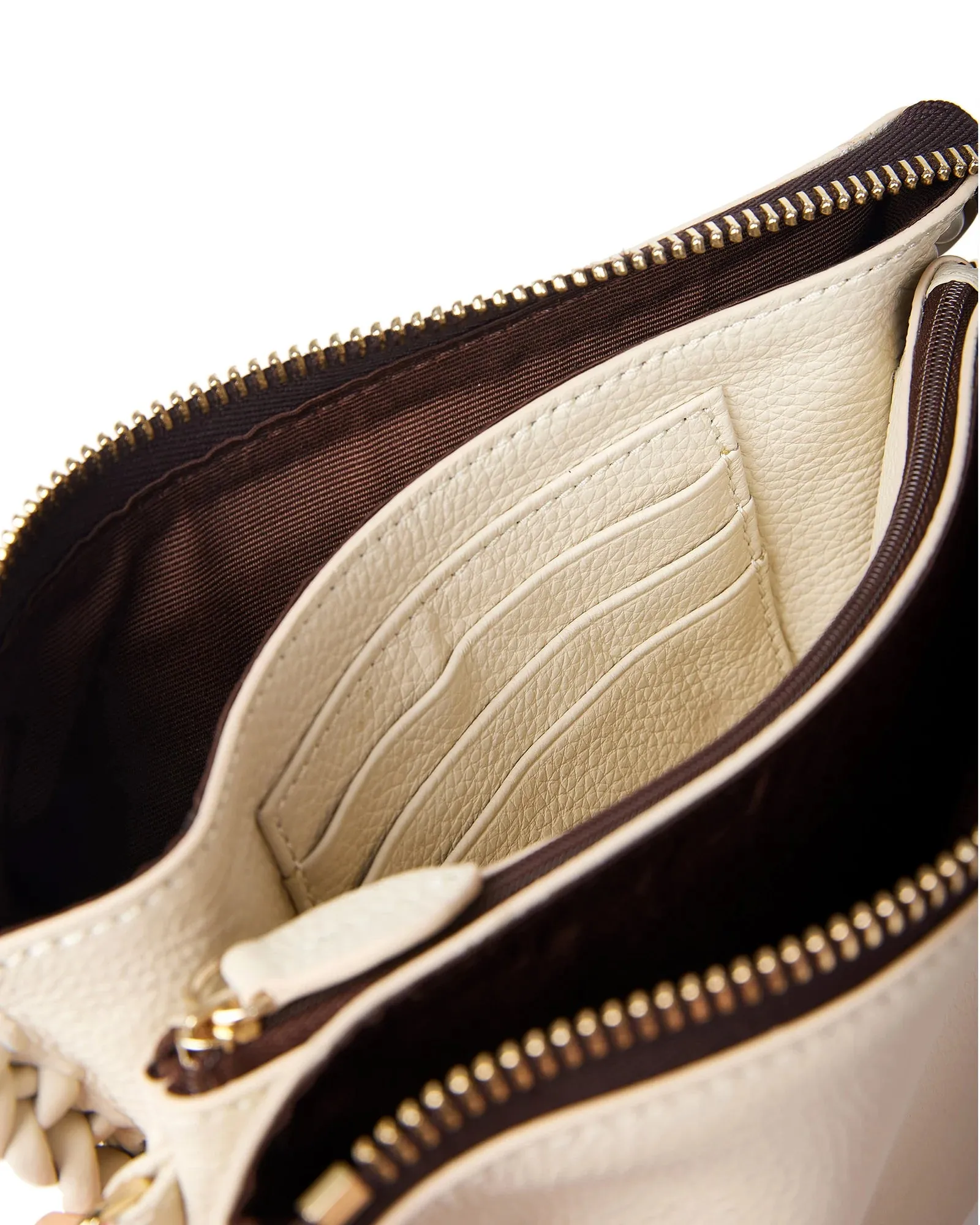 Saben Tilly's Big Sis Crossbody
