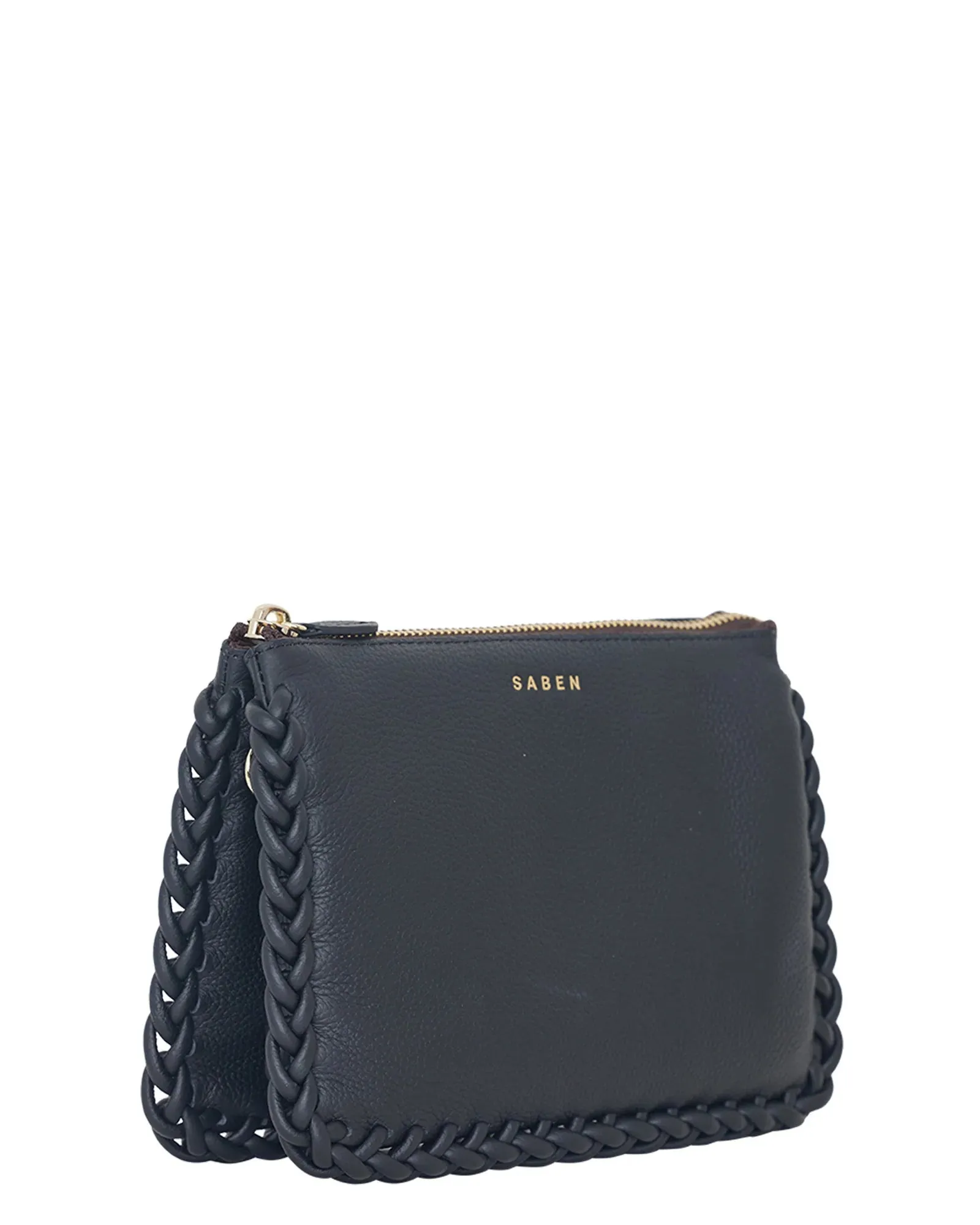 Saben Tilly's Big Sis Crossbody