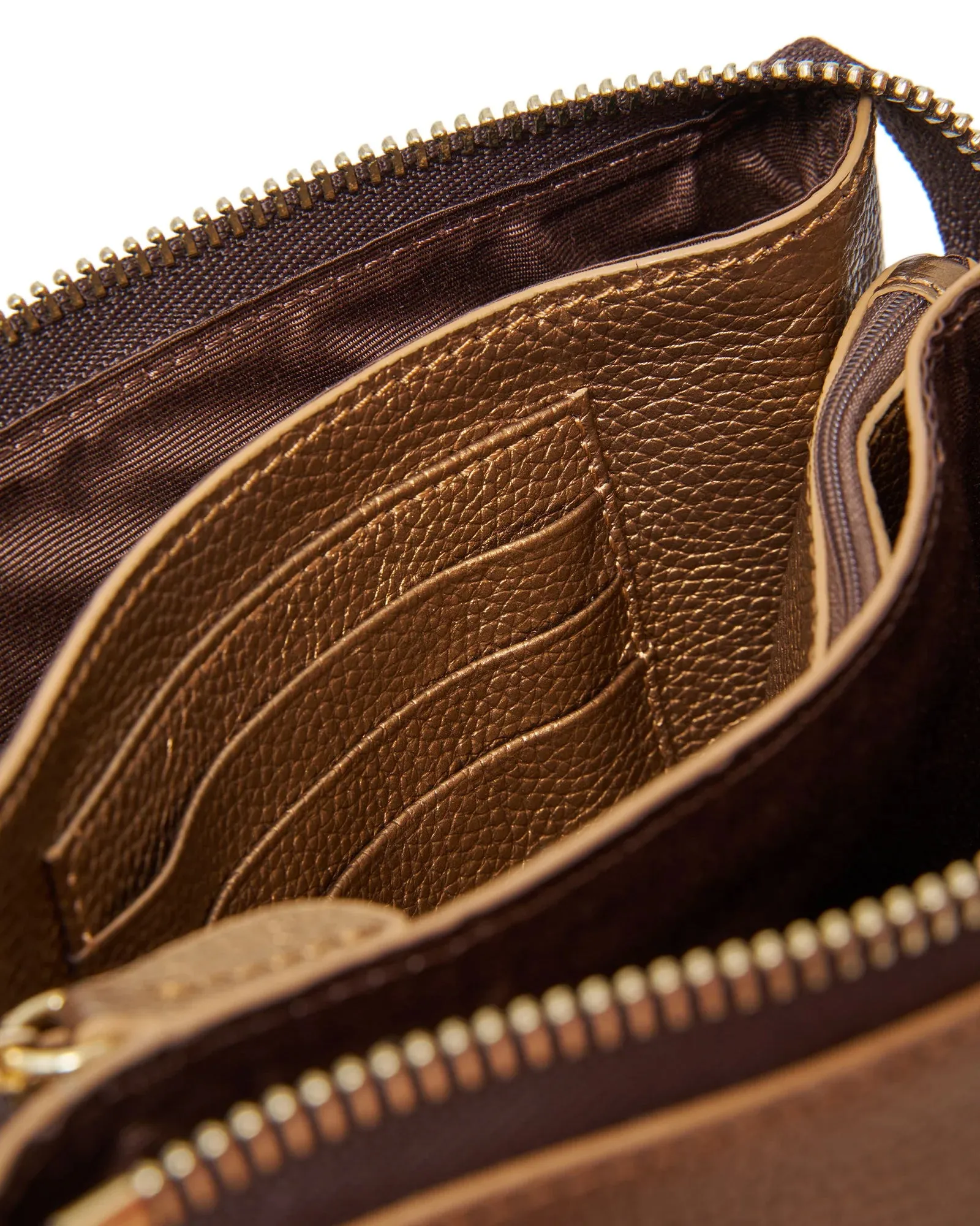 Saben Tilly's Big Sis Crossbody