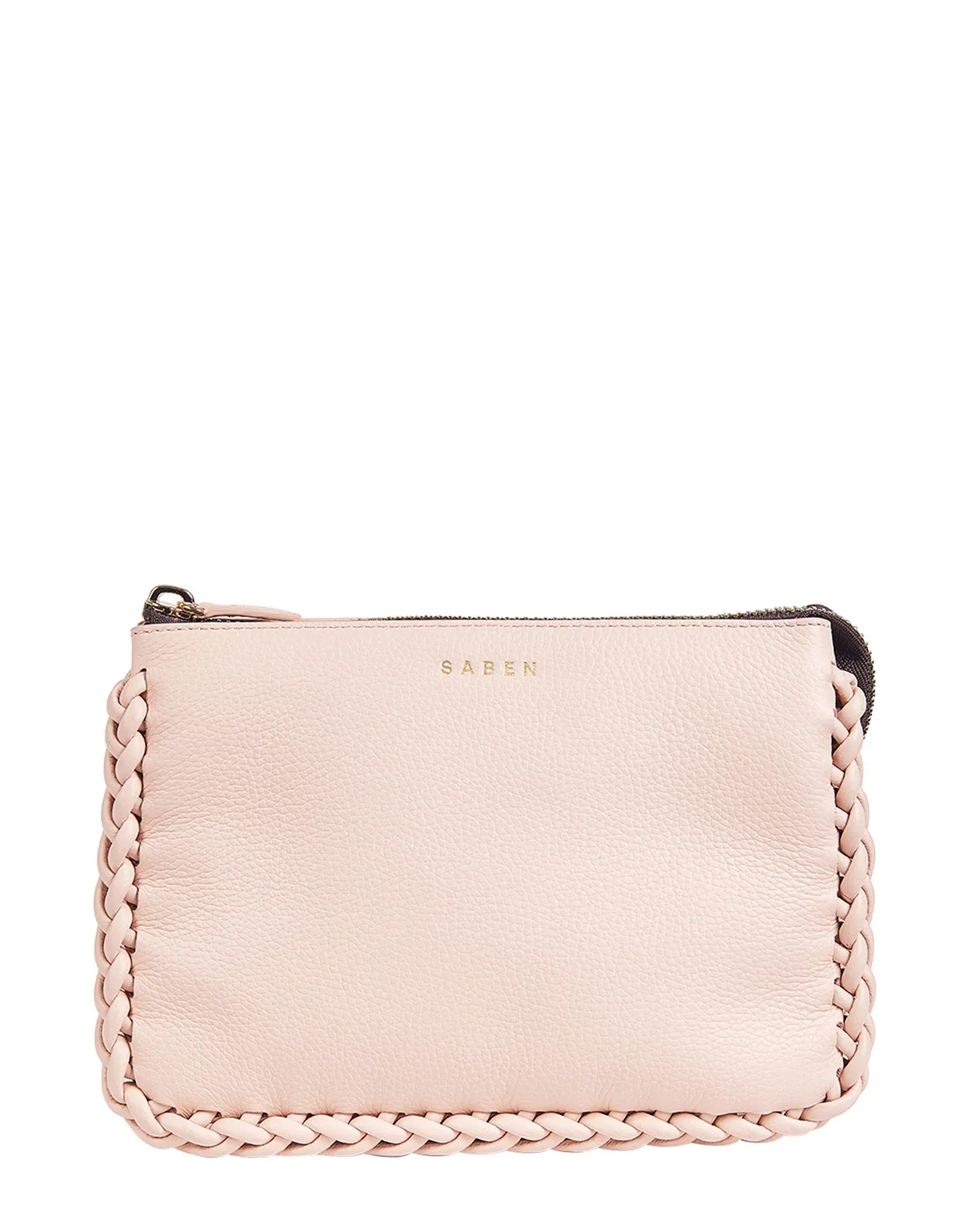Saben Tilly's Big Sis Crossbody