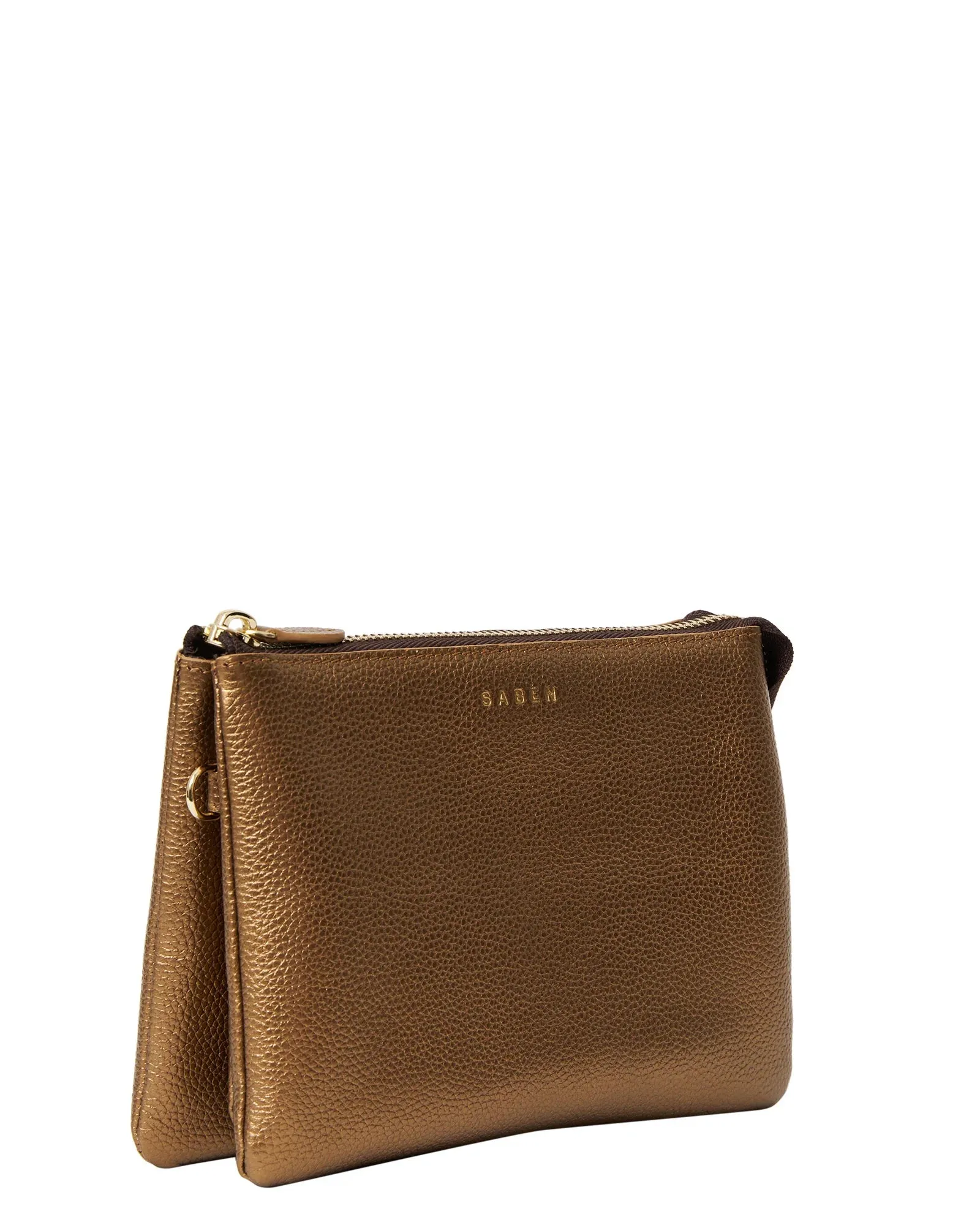 Saben Tilly's Big Sis Crossbody