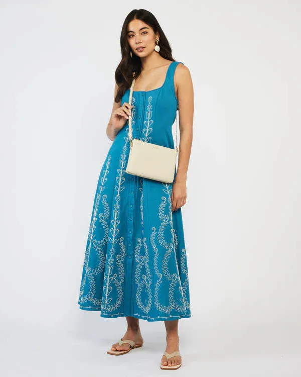 Saben Tilly's Big Sis Crossbody