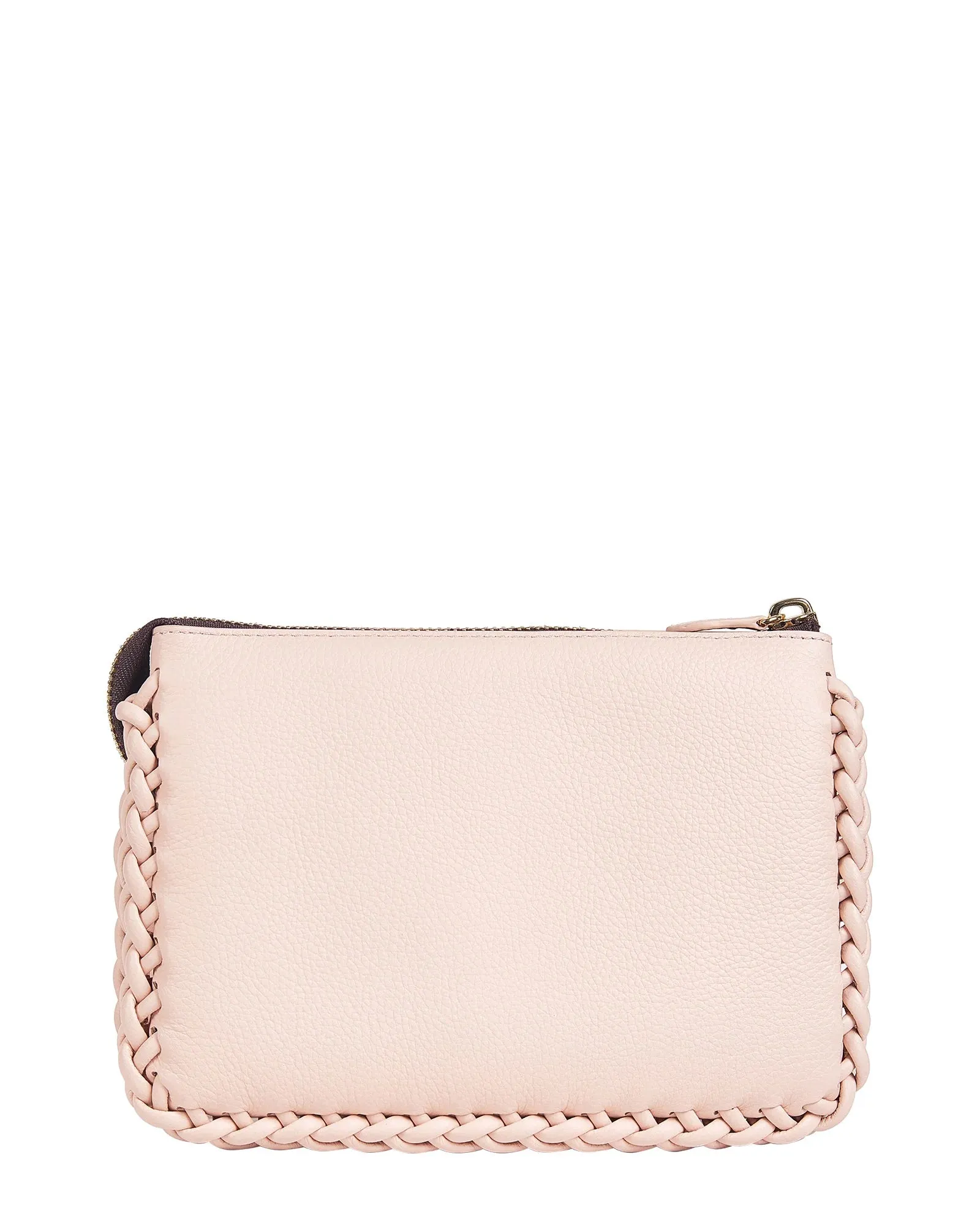 Saben Tilly's Big Sis Crossbody
