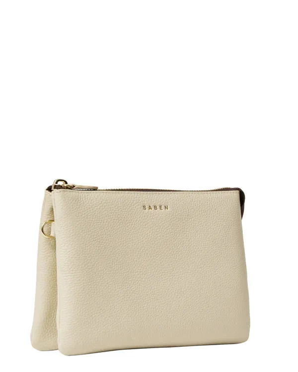 Saben Tilly's Big Sis Crossbody