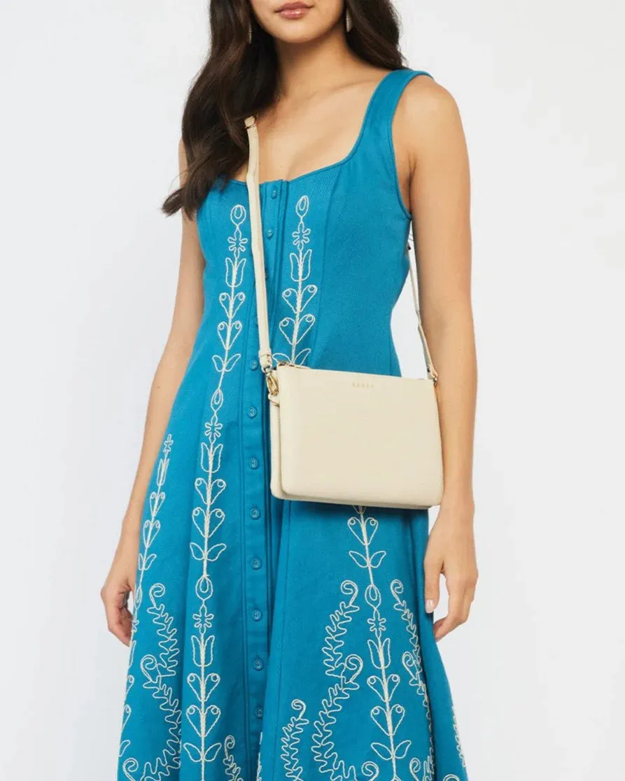 Saben Tilly's Big Sis Crossbody